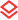 Durability Icon